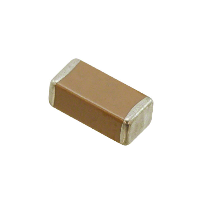 SCED502G221K4GV001E Johanson Dielectrics Inc.  Condensadores cerámicos